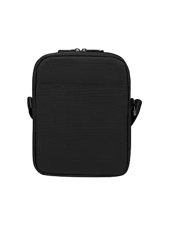 SAMSONITE | Bolso - Bandolera XBR 2.0 | schwarz